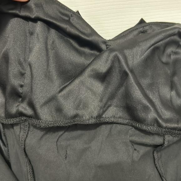 Vintage JESSICA MCCLINTOCK for GUNNE SAX - Picture 9 of 10